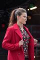 Modeshow2017 1A 179